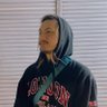 Фото профиля Rezuan