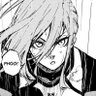 Profilbild von Keizou