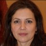Dikla's profile picture