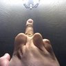BrianMatthewWallace 的头像