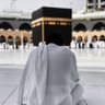Mohammad Âábíd Rãzá 的头像