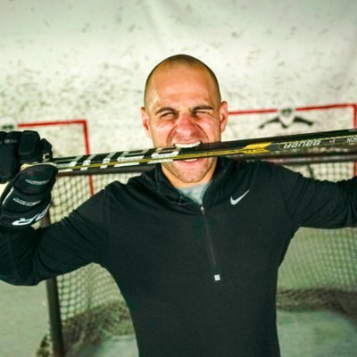 CoachZac247's profile picture
