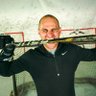Фото профиля Coach Zac // 247 Hockey