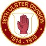 Ulsterman1914🇬🇧 的头像