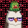 FrankyFrancis.eth (🥃,🪹,🦉)'s profile picture