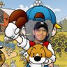 Profilbild von andre angel maem