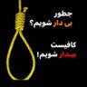 Azadeh 的头像