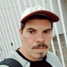Gustavo Assumpção's profile picture