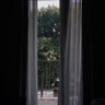 نَـدى✨. profil fotoğrafı