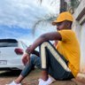 Phiranha's profile picture