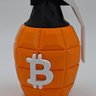 BitcoinIsFuture ⚡️ 的头像