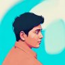 Alex Flores 的头像
