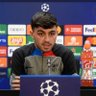 fcb's profile picture