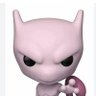 meuwtwee's profile picture