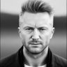 leex1701's profile picture