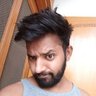 Anurag jaiswaal profil fotoğrafı
