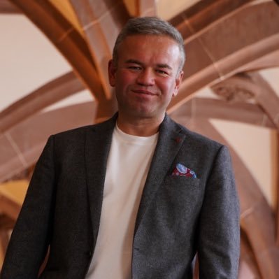 oktanerdikmen's profile picture