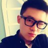Profilbild von 西安Jesse