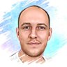 Polonês profil fotoğrafı