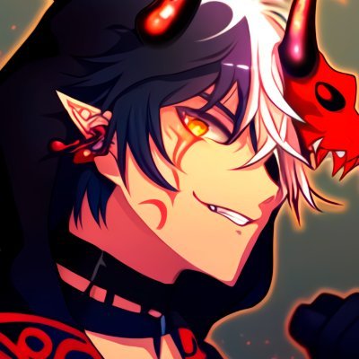 Yo_Khai_'s profile picture