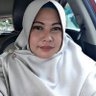 Profilbild von Yunie Nurchayati