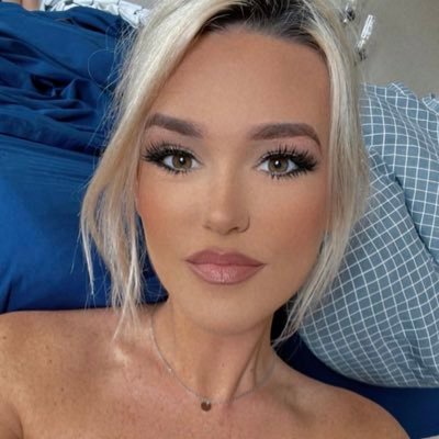 OnlyLooLoo's profile picture