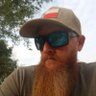 jon m's profile picture
