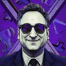 Michael Vela profil fotoğrafı