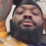 Profilbild von DA REAL STUD