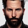 Guillaume Simon's profile picture