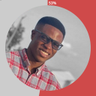 Ayomiposi| Business Growth Partner.'s profile picture
