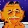 Profilbild von perry.