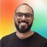 Omar Farook's profile picture