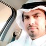 حسين الدوسري 的头像