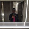 Profilbild von Bandile Nomlala