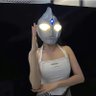 面具cd云儿's profile picture