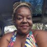 Shelitno Carawell's profile picture