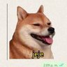 Profilbild von .