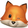 Le Renard 的头像