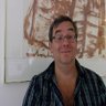 Profilbild von eugene katsnelson