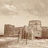 سلطان الكعبي profil fotoğrafı