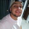 elGiorestrepo profil fotoğrafı