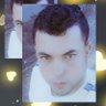 Фото профиля محمد جبريل