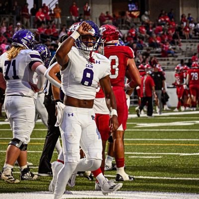 jaelen_smith2's profile picture