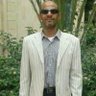 نبيل جمعان profil fotoğrafı