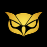 The Nest 的头像