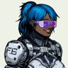 Profilbild von Wooddruff