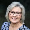 Angela Kaslow's profile picture