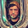 thedevster profil fotoğrafı