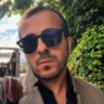 Samet Eşer 的头像